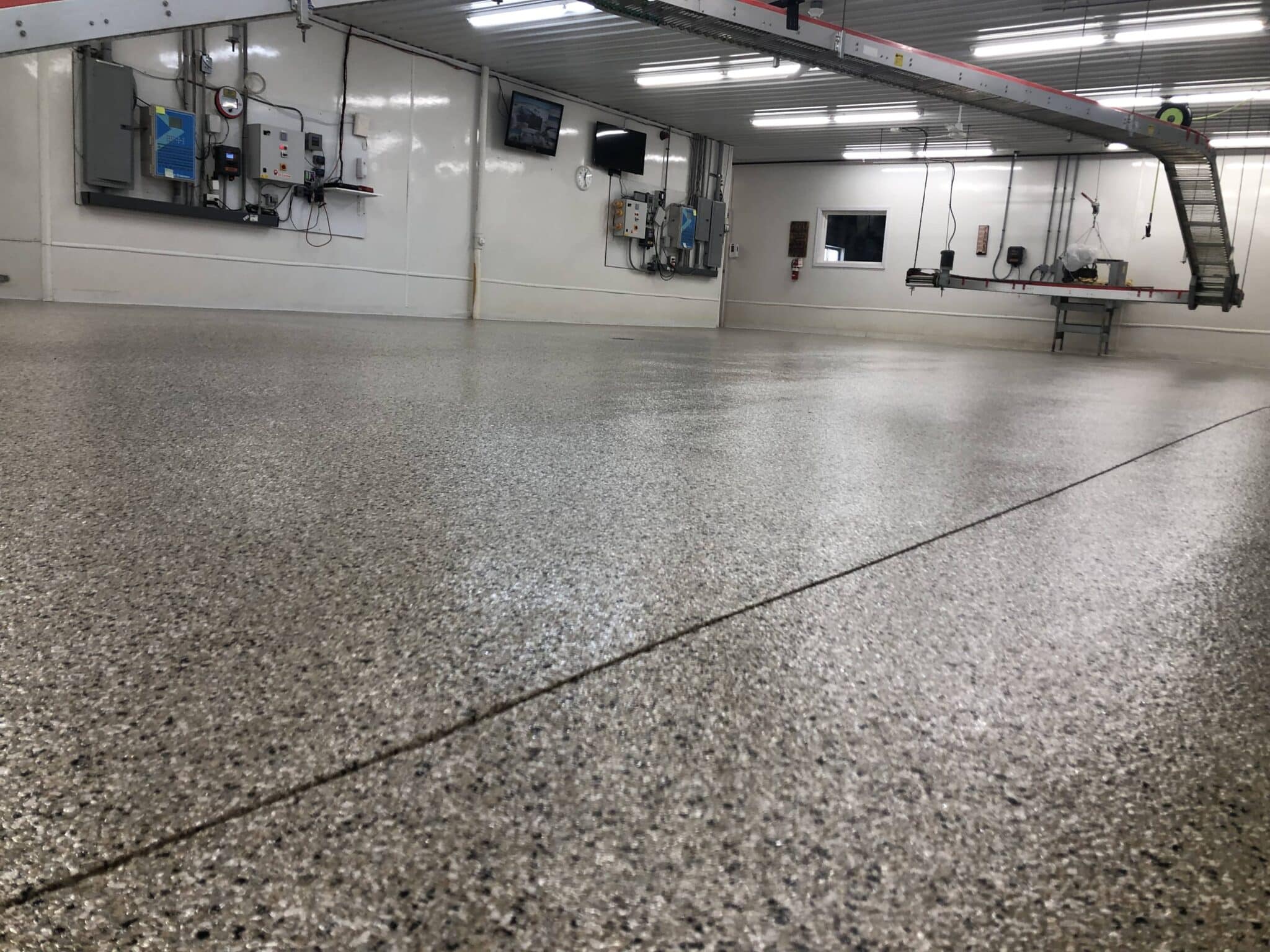 concrete floor coating near me