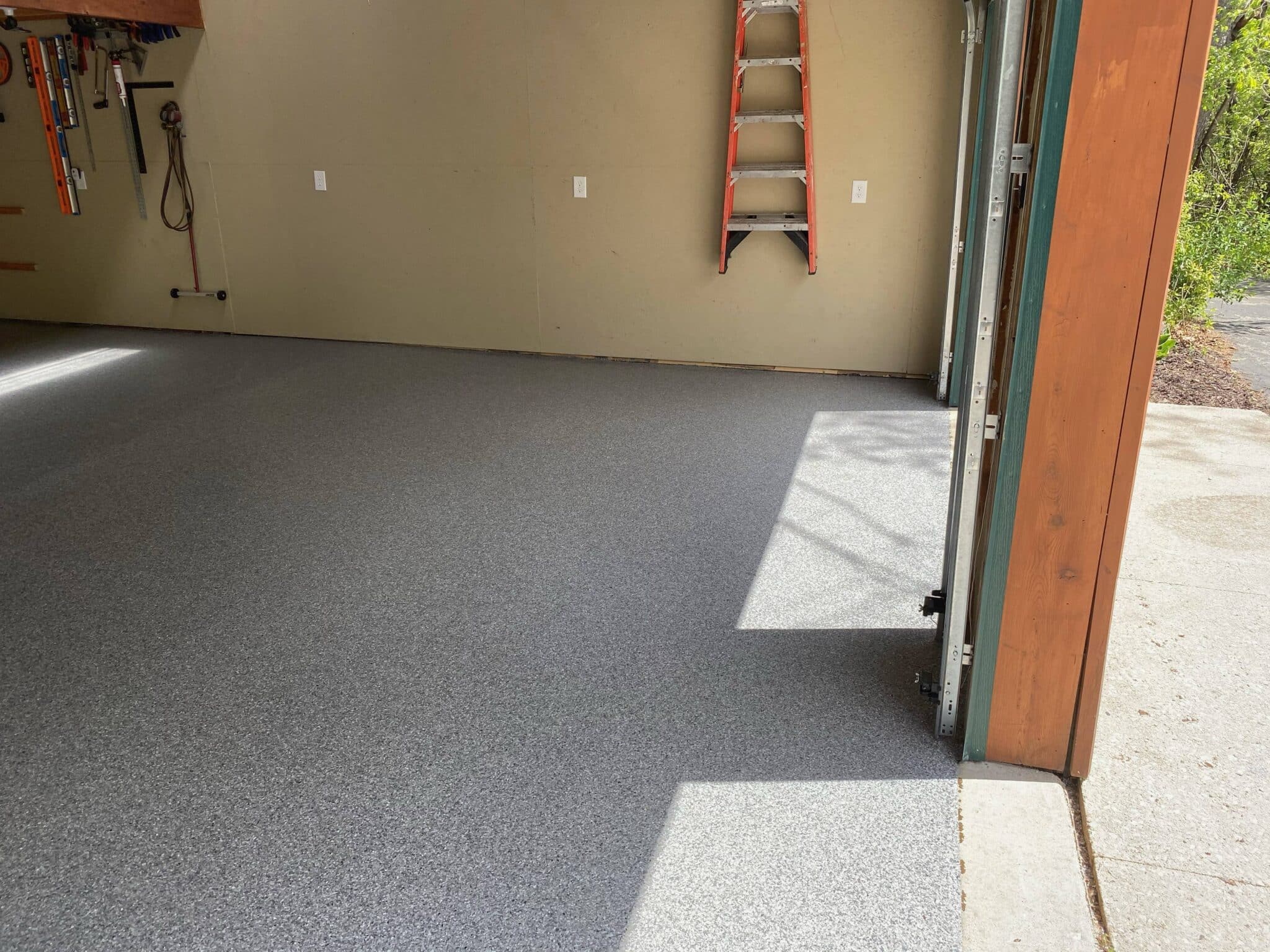 concrete floor coating near me