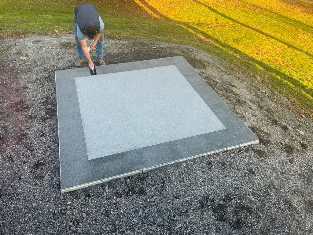 What Is AquaScreed Flooring?