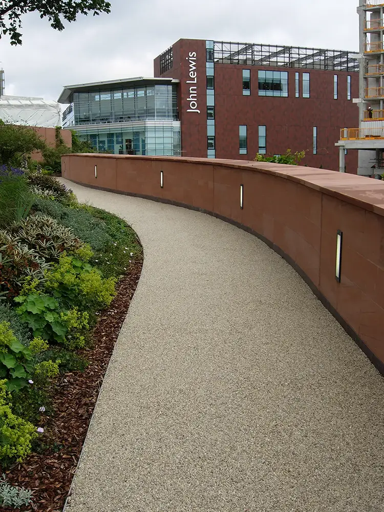 Paradise Gardens 014