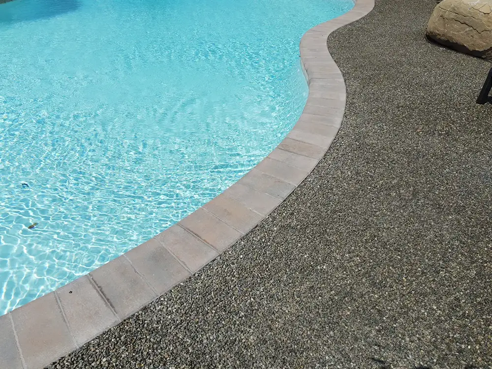 RoyersfordResidential_CarltonPools_Drone_12