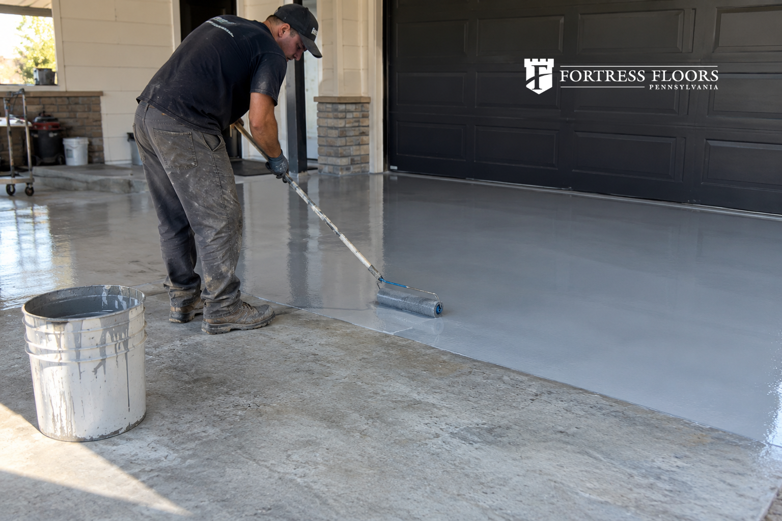 residential-concrete-coatings-services-in-pa
